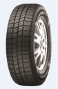 195/60R16 99/97T VREDESTEIN COMTRAC 2 WINTER +
