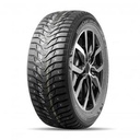 265/70R16 112T KUMHO WINTERCRAFT SUV WS31 XL