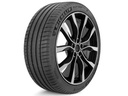 295/35R21 107Y MICHELIN PILOT SPORT 4 SUV XL