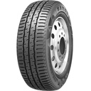 215/65R15 104/102T SAILUN ENDURE WSL1