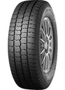 215/60R16 103/101T YOKOHAMA BLUEARTH-VAN RY61