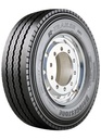 205/65R17.5 132/130J BRIDGESTONE RT 001