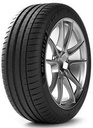 255/35R22 99Y MICHELIN PILOT SPORT 4 S XL