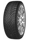 245/70R16 107H GRIPMAX SUREGRIP AS NANO
