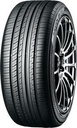 255/40R21 102Y YOKOHAMA ADVAN DB V552 XL