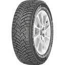 245/35R21 96H MICHELIN X-ICE NORTH 4 XL