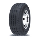 215/65R15 104/102T TRAZANO RADIAL H188