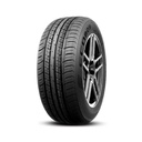 205/55R16 91V THREE-A ECO809
