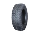285/55R20 122/119Q THREE-A CHALLENGER M/T