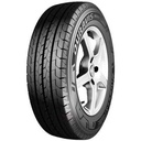 225/65R16 112/110T BRIDGESTONE DURAVIS R660 ECO
