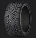 315/30R21 105T GRIPMAX SUREGRIP PRO ICE XL