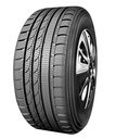 275/35R19 100V ROTALLA S210 XL