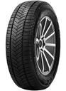 195/70R15 104/102R APLUS ASV909 AS