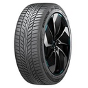 235/50R20 100V HANKOOK WIN I*CEPT ION IW01A XL