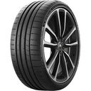 265/35R20 99Y MICHELIN PILOT SPORT S 5 XL