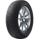 325/35R22 114H MICHELIN X-ICE NORTH 4 SUV XL