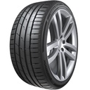 235/50R20 100T HANKOOK VENTUS S1 EVO3 K127 XL SEAL GUARD EV AO +