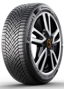 275/35R20 102Y CONTINENTAL ALLSEASONCONTACT 2 XL EVC