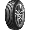 195/50R15 82V HANKOOK VENTUS PRIME3 K125