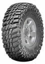 275/70R18 121/118Q NANKANG MT-1 CONQUEROR XL