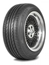 175/65R14 82T LANDSAIL LS388