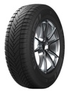 175/65R17 87H MICHELIN ALPIN 6