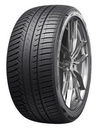 275/45R20 110Y SAILUN ATREZZO 4SEASONS PRO XL