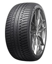 215/55R17 98W SAILUN ATREZZO 4SEASONS PRO XL