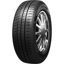 175/60R15 81H SAILUN ATREZZO ECO