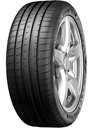 255/40R21 102Y GOODYEAR EAGLE F1 ASYMMETRICMMETRIC 5 XL