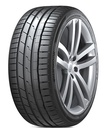 275/45R20 110Y HANKOOK VENTUS S1 EVO3 K127 XL RUN FLAT