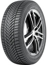 225/60R18 104W NOKIAN TYRES SEASONPROOF 1 XL