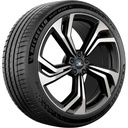 285/45R20 112Y MICHELIN PILOT SPORT XL NE0 RG