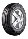 195/70R15 104/102S BRIDGESTONE DURAVIS VAN