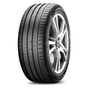 215/45R17 91Y APOLLO ASPIRE 4G+ XL