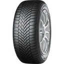 205/55R19 97V YOKOHAMA BLUEARTH WINTER V906 XL