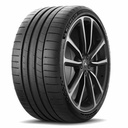 275/35R18 99Y MICHELIN PILOT SPORT 5 XL RG