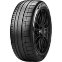 255/40R22 103Y PIRELLI P ZERO ROSSO ASIMMETRICO FSL XL