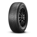 235/55R20 105H PIRELLI SCORPION WINTER 2 XL