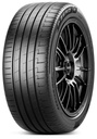 235/40R19 96W PIRELLI P ZERO E ELECT RNF XL RNF