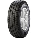 215/65R16 109/107R PIRELLI CARRIER WINTER