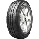 225/75R16 118R MAXXIS CAMPRO MAC2