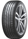 225/55R19 103Y HANKOOK VENTUS S1 EVO3 K127 XL