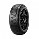 235/45R18 94V PIRELLI CINTURATO WINTER 2
