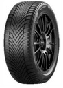 215/65R17 103H PIRELLI POWERGY WINTER XL