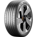 215/60R17 96H CONTINENTAL ECOCONTACT 7