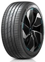 235/50R19 103Y HANKOOK ION EVO IK01 SA XL