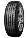 205/55R16 91H YOKOHAMA C.DRIVE 2
