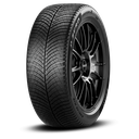 245/45R18 100V PIRELLI P ZERO WINTER 2 XL
