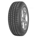 205/70R15 106/104S GOODYEAR VECTOR 4SEASONS CARGO